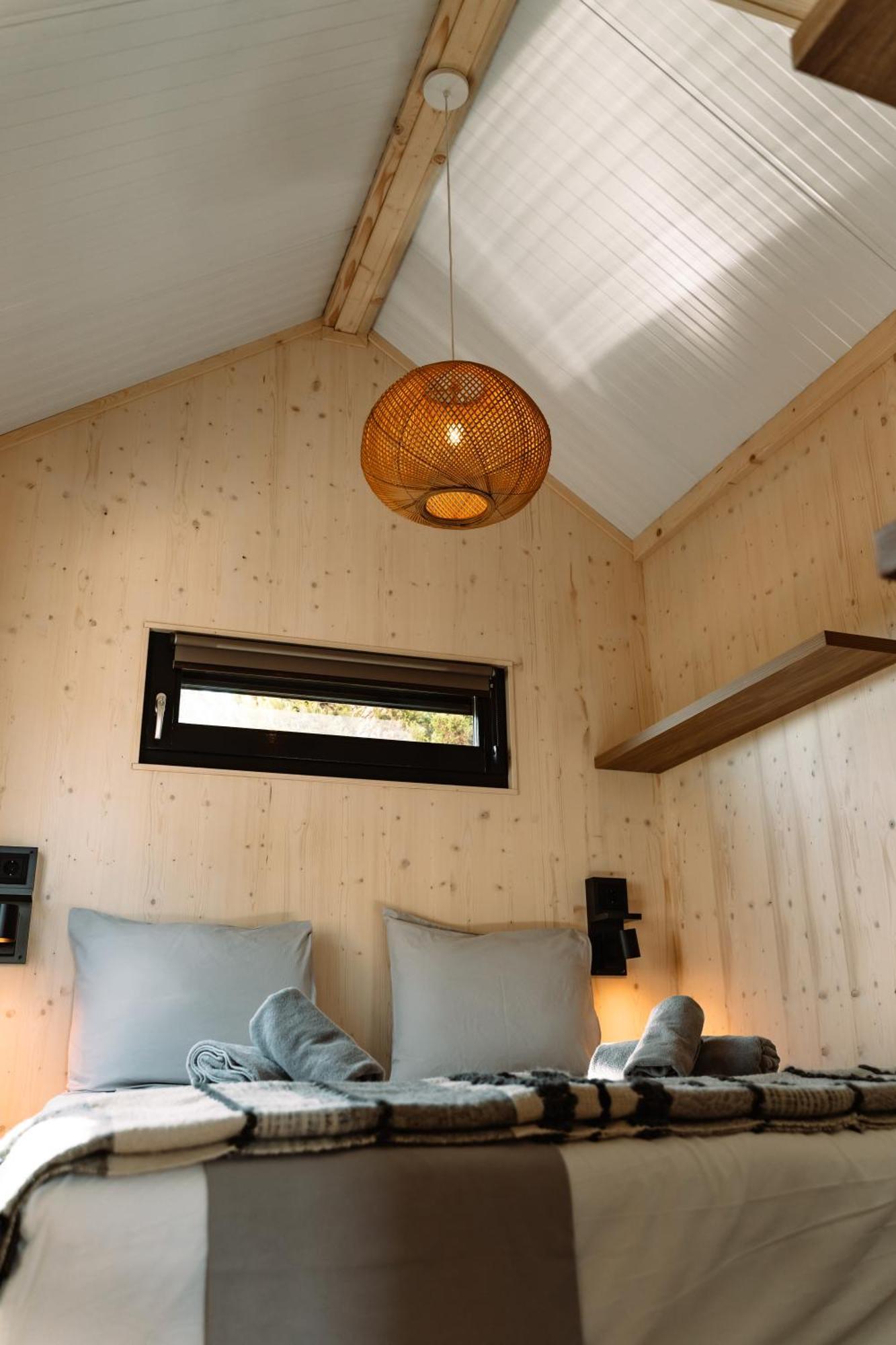 Parco Ibiza, By Camping San Antonio Est 1961 Room photo
