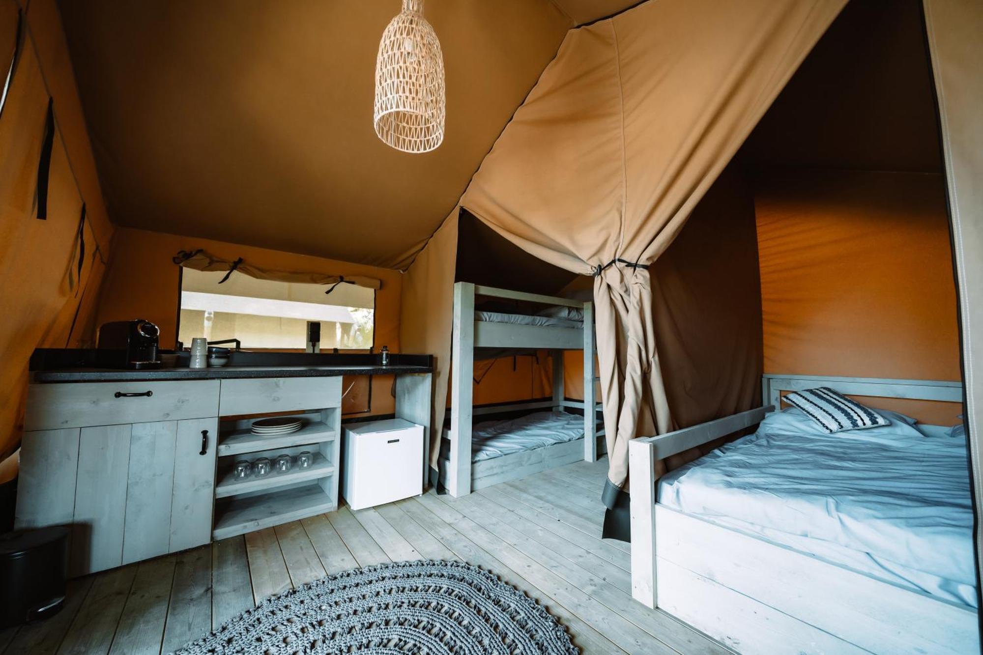 Parco Ibiza, By Camping San Antonio Est 1961 Room photo