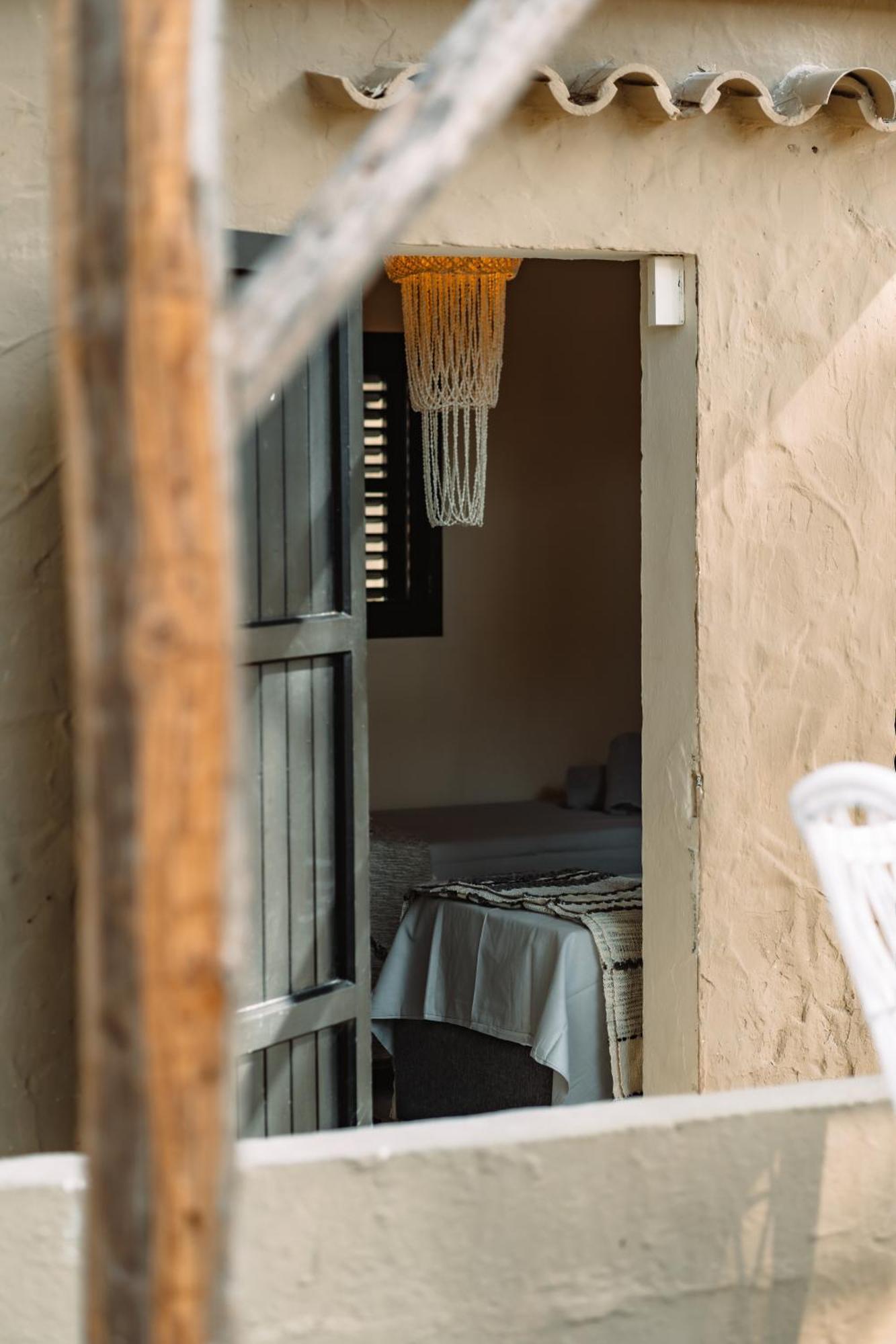 Parco Ibiza, By Camping San Antonio Est 1961 Room photo