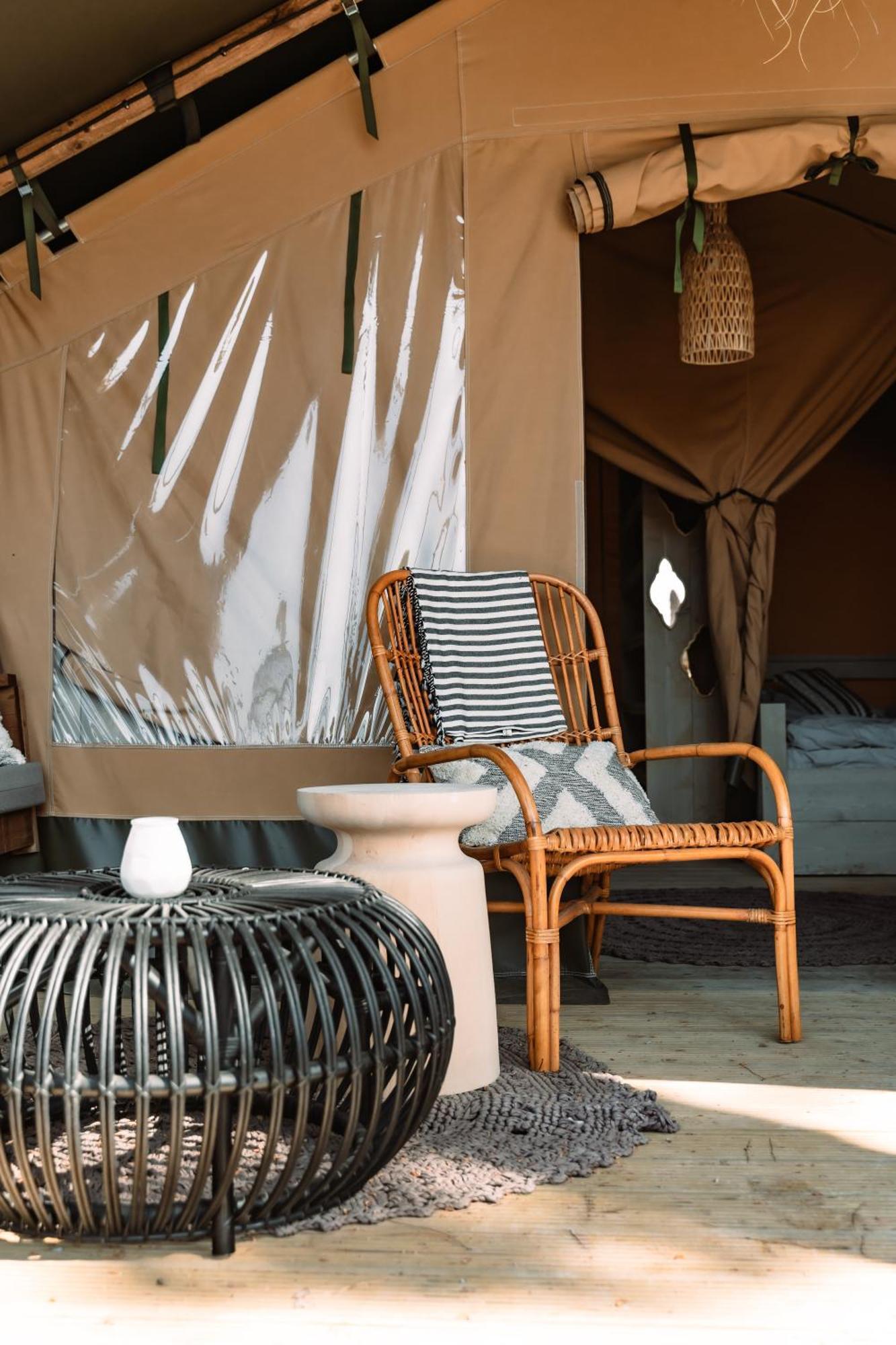 Parco Ibiza, By Camping San Antonio Est 1961 Room photo
