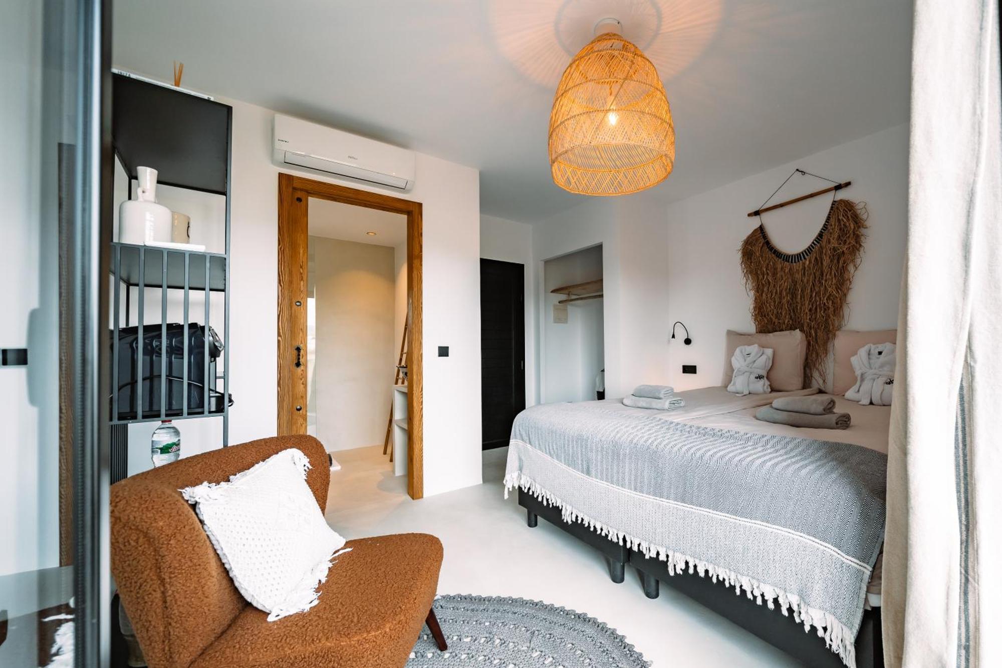 Parco Ibiza, By Camping San Antonio Est 1961 Room photo